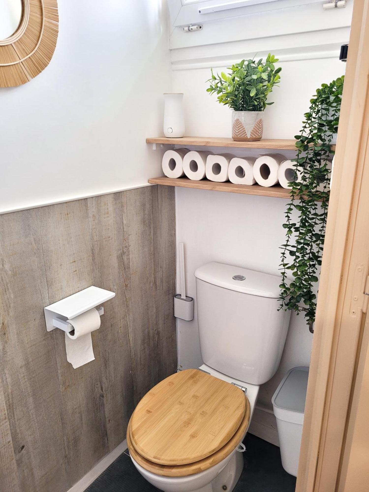 Studio Double Climatise Avec Terrasse - Proche Tram & Centre Montpellier Zewnętrze zdjęcie